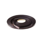آهنربا نواری 2 × 12 چسب‌دار
